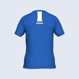 product/e/r/errea_hm0n1c01500_bleu-blanc_8.jpg