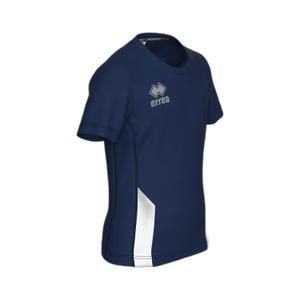 hm0n1c01900-maillot-fille-errea-remy-marine-blanc