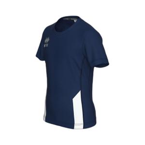 product/e/r/errea_hm0n1c01900_marine-blanc_3.jpg
