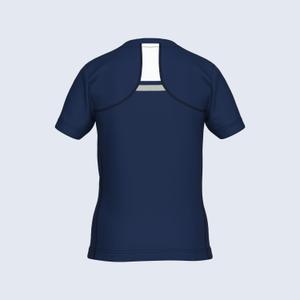product/e/r/errea_hm0n1c01900_marine-blanc_8.jpg