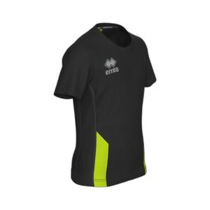 hm0n1c08180-maillot-fille-errea-remy-noir-vert-fluo