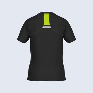 product/e/r/errea_hm0n1c08180_noir-vert-fluo_4.jpg