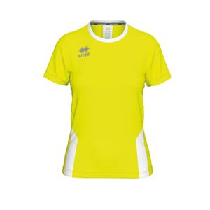 hm0n1c59080-maillot-fille-errea-remy-jaune-fluo-blanc