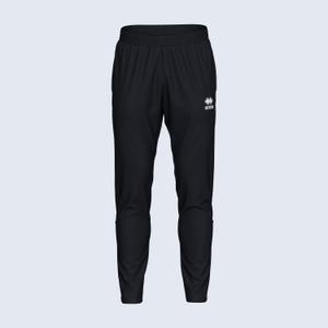 product/e/r/errea_hp0a1z00120_noir_4.jpg