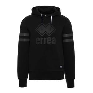 product/e/r/errea_r24g0g0z00120_noir_1.jpg