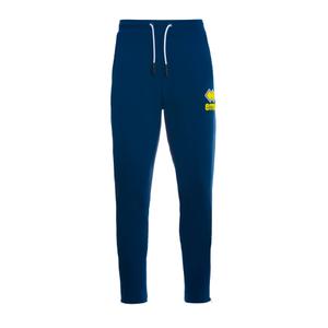 r24p0c0z64470-pantalon-errea-essential-flock-drake-bleu-jaune-fluo