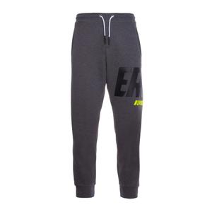 product/e/r/errea_r24p0d0z32120_anthracite_1.jpg