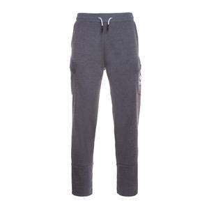 product/e/r/errea_r24p0g0z32120_anthracite_1.jpg