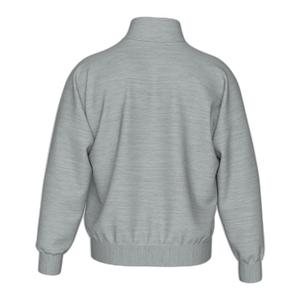 product/e/r/errea_r26g0q0z32120_3.jpg