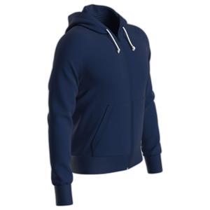 product/e/r/errea_r26g1h0z71040_1.jpg