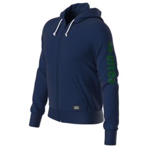 product/e/r/errea_r26g1h0z71040_2.jpg