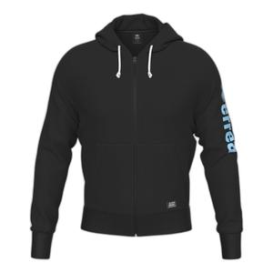 product/e/r/errea_r26g1h0z71770_0.jpg