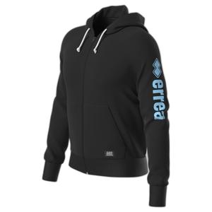 product/e/r/errea_r26g1h0z71770_2.jpg