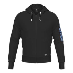 r26g1h0z71780-sweat-a-capuche-zippe-errea-essential-nero-provence