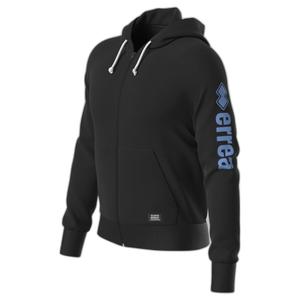 product/e/r/errea_r26g1h0z71780_2.jpg