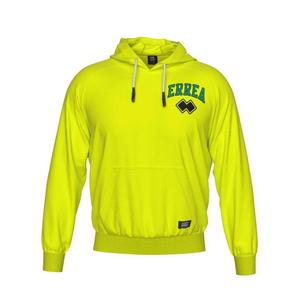 product/e/r/errea_r27g0i0z74610_0.jpg
