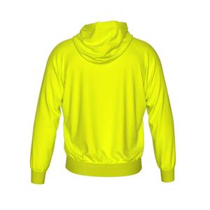 product/e/r/errea_r27g0i0z74610_2.jpg