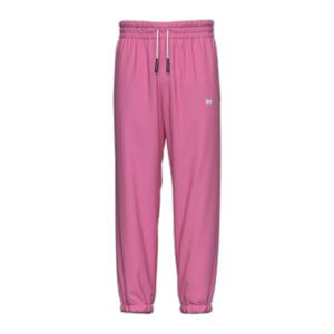 product/e/r/errea_r27p1i1z74600_rose_1.jpg