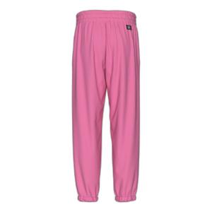 product/e/r/errea_r27p1i1z74600_rose_2.jpg