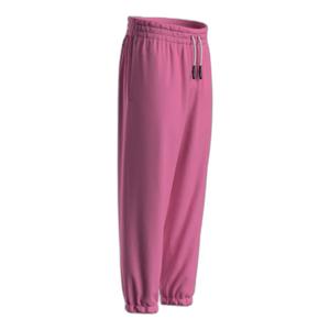 product/e/r/errea_r27p1i1z74600_rose_3.jpg