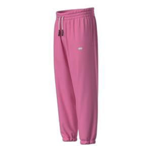 product/e/r/errea_r27p1i1z74600_rose_4.jpg