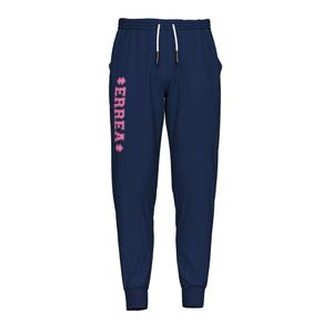 r28p0m1z81050-jogging-a-logo-enfant-errea-essential-cuff-074-blu-pink-frosting