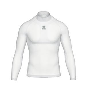 um0l0l00010-sous-maillot-manches-longues-errea-kevin-blanc