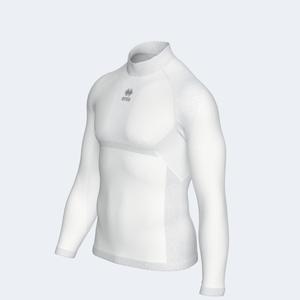 product/e/r/errea_um0l0l00010_blanc_17.jpg