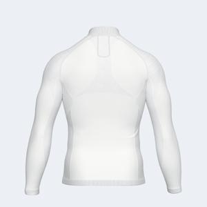 product/e/r/errea_um0l0l00010_blanc_20.jpg