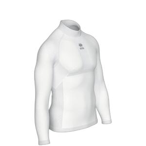 product/e/r/errea_um0l0l00010_blanc_6.jpg
