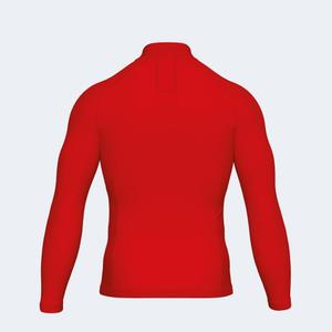 product/e/r/errea_um0l0l00020_rouge_10.jpg
