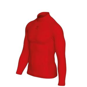 product/e/r/errea_um0l0l00020_rouge_2.jpg