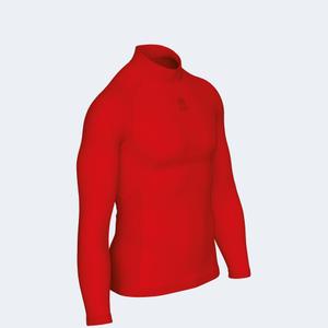 product/e/r/errea_um0l0l00020_rouge_20.jpg