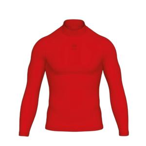 product/e/r/errea_um0l0l00020_rouge_5.jpg