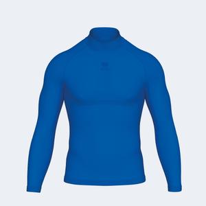 um0l0l00070-sous-maillot-manches-longues-errea-kevin-bleu