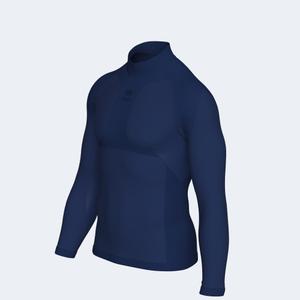 product/e/r/errea_um0l0l00090_marine_11.jpg