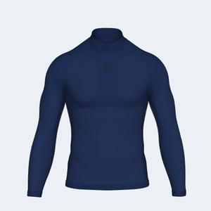 product/e/r/errea_um0l0l00090_marine_14.jpg