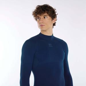 product/e/r/errea_um0l0l00090_marine_19.jpg