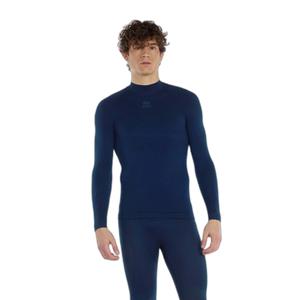 um0l0l00090-sous-maillot-manches-longues-errea-kevin-marine