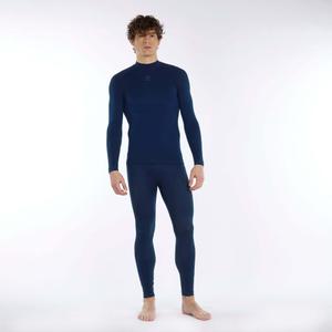 product/e/r/errea_um0l0l00090_marine_28.jpg