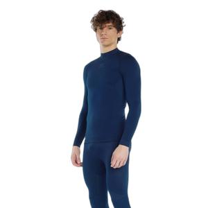 product/e/r/errea_um0l0l00090_marine_3.jpg
