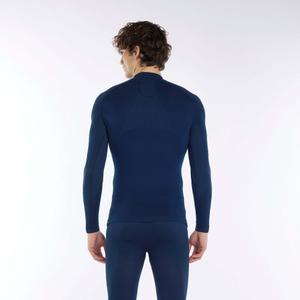 product/e/r/errea_um0l0l00090_marine_33.jpg