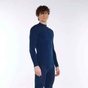 product/e/r/errea_um0l0l00090_marine_5.jpg