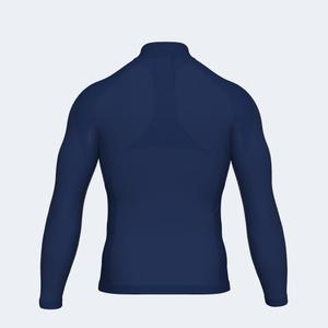 product/e/r/errea_um0l0l00090_marine_8.jpg