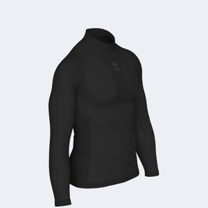 product/e/r/errea_um0l0l00120_noir_13.jpg