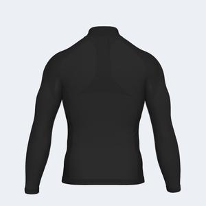 product/e/r/errea_um0l0l00120_noir_18.jpg