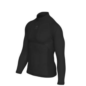 um0l0l00120-sous-maillot-manches-longues-errea-kevin-noir