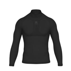 product/e/r/errea_um0l0l00120_noir_3.jpg