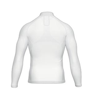product/e/r/errea_um0l1l00010_blanc_1.jpg