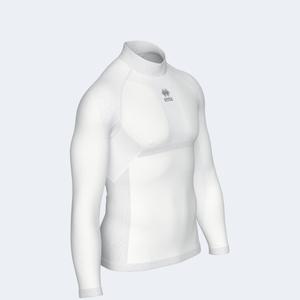 product/e/r/errea_um0l1l00010_blanc_6.jpg